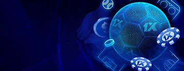 1xBet 입금방법 - 간편한 베팅 시작하기