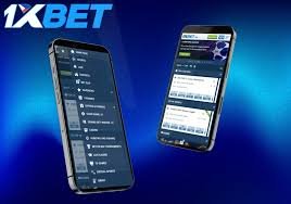 1xBet 입금방법 - 간편한 베팅 시작하기