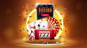 Descubre la Experiencia Única en Mexswin Casino 1261202596