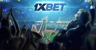 Download the 1xBet App in Vietnam - A Complete Guide -108877779