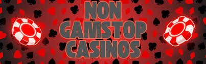 Exploring Casino Sites Not on Gamstop 1277817643