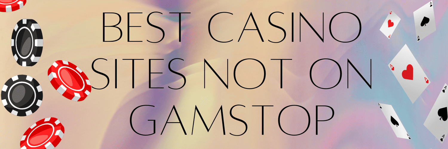 Exploring Non Gamstop UK Casino Sites A Comprehensive Guide 1090088690