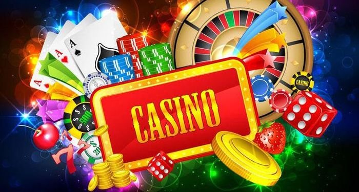 Lucky8 Casino France  Découvrez un Monde de Divertissement et de Gagne