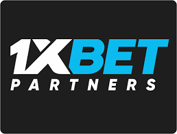 1xBet 코리아 앱 다운로드 쉽고 빠르게 즐기는 베팅