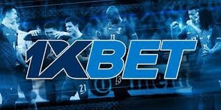1xBet Algeria Your Ultimate Betting Destination 1896025205