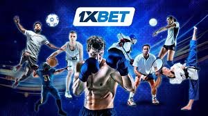 1xBet Algeria Your Ultimate Betting Destination 1896025205