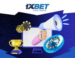 1xBet Betting App A Comprehensive Guide 2146200643