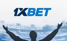 1xbet Download PC A Complete Guide to Getting Started
