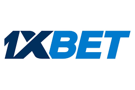 1xBet India Your Ultimate Guide to Online Betting 2139404643