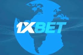 1xBet Malaysia APP for Android A Comprehensive Guide -2086898559