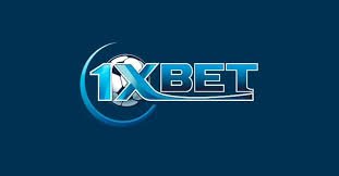 1xBet Thailand Download APP Your Guide to Mobile Betting 325283096