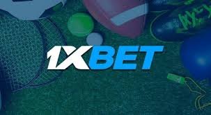 1xBet Thailand Download APP Your Guide to Mobile Betting 325283096