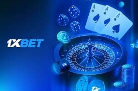 Aviator Game at 1xBet Singapore A New Era of Online Gambling