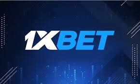 Aviator Game at 1xBet Singapore A New Era of Online Gambling
