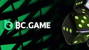 BC HashGame Crypto Casino The Future of Online Gaming 1019716674