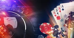 Betwinner Todo lo que Necesitas Saber sobre Apuestas Online