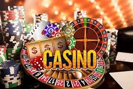 Biamo Bet Online Casino UK Your Ultimate Gaming Destination 1806989127
