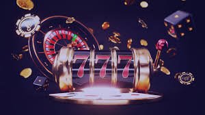Cashwin Casino Online Spil Oplev Spænding og Underholdning 1564463940