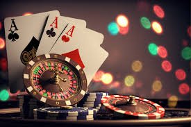 Cashwin Casino Online Spil Oplev Spænding og Underholdning 1564463940