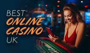 Casino SpinTime UK Your Ultimate Gaming Destination 1263280205