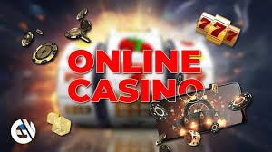 Descubre la Experiencia de Juego en Reylucky Casino