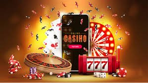 Discover Adventure and Excitement at Casino Aztec Paradise UK