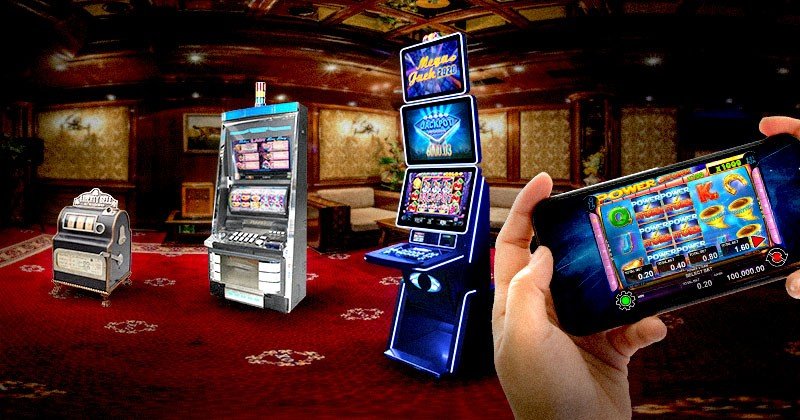 Discover Exciting Online Slots at BetFoxx Casino 1056953533