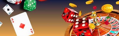 Discover the Best UK Online Casinos for an Unforgettable Gaming Experience