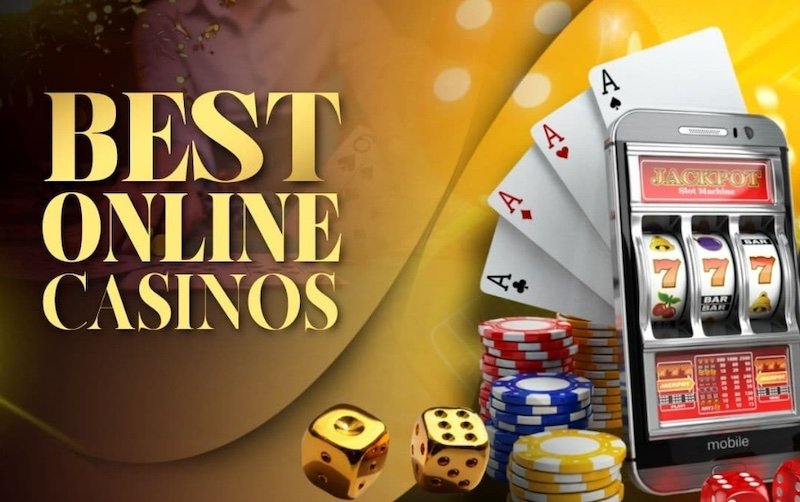 Discover the Exciting World of Casino Casinobet 1288105252