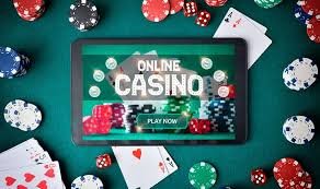 Discover the Exciting World of Cherry Gold Online Casino 933993440 Discover the Exciting World of Cherry Gold Online Casino 933993440