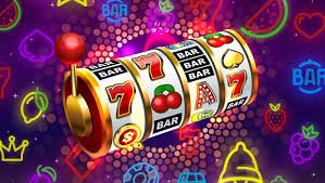 Discover the Exciting World of Cherry Gold Online Casino 933993440 Discover the Exciting World of Cherry Gold Online Casino 933993440