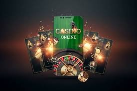 Discover the Exciting World of God55 Casino 1667225065