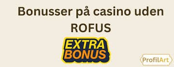 En omfattende guide til MGA Casino Liste Find de bedste online casinoer En omfattende guide til MGA Casino Liste Find de bedste online casinoer