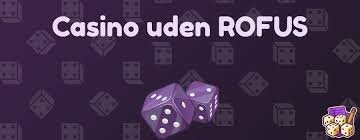 En omfattende guide til MGA Casino Liste Find de bedste online casinoer En omfattende guide til MGA Casino Liste Find de bedste online casinoer