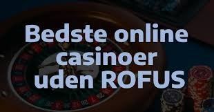 En omfattende guide til MGA Casino Liste Find de bedste online casinoer En omfattende guide til MGA Casino Liste Find de bedste online casinoer