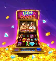 Experience the Thrill of Online UK Jinx Casino