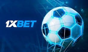 Explore 1xBet Malaysia Online Casino Your Gateway to Digital Gaming