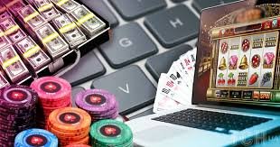 Explore Excitement at Online Casino Yeti Win Explore Excitement at Online Casino Yeti Win