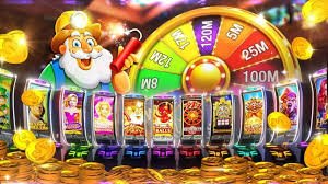 Explore Playoro Online Casino UK A Comprehensive Guide