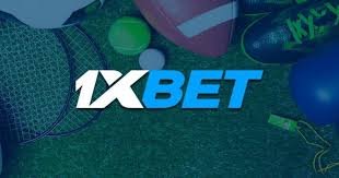 Explore the 1xbet Ethiopia APP A Comprehensive Guide