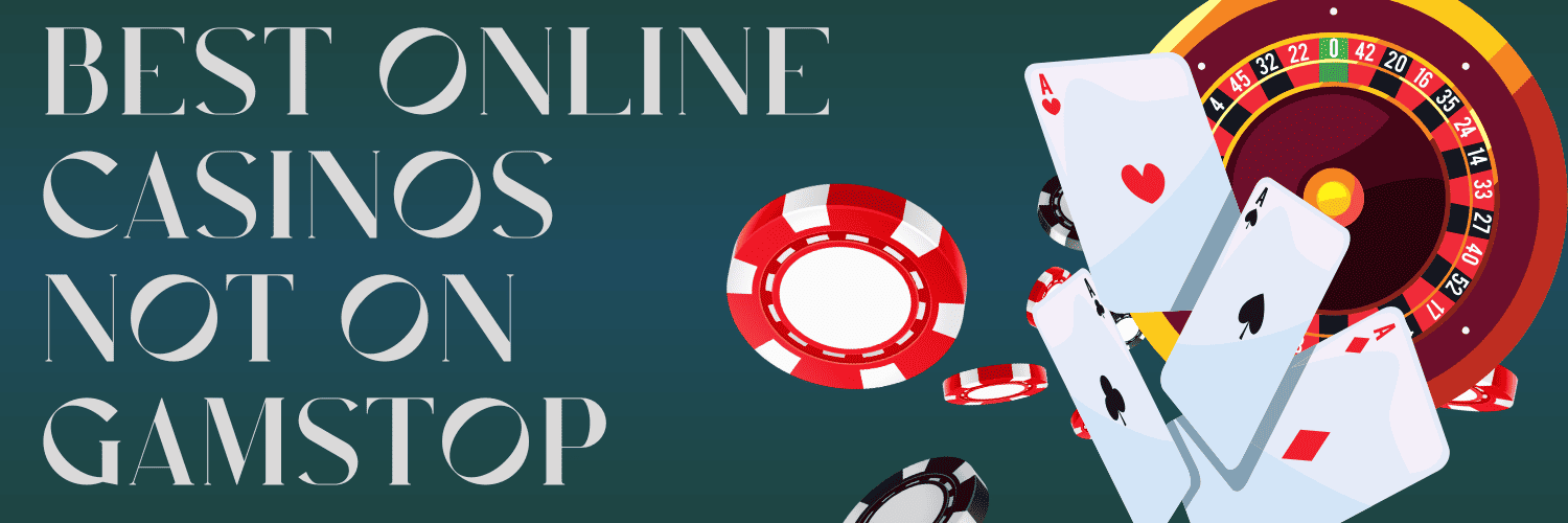 Exploring £10 Deposit Casinos Not on GamStop -2087906809