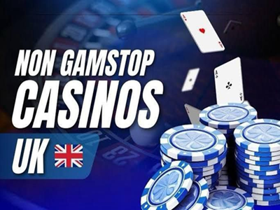 Exploring Non-Gamstop Casinos A Comprehensive Guide -1939832559