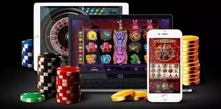 Get-X Casino Зеркало — Автопоиск для Игроков