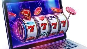 Играй бесплатно в Brillx Casino Заработай на удаче!