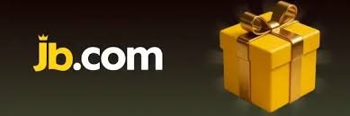 JB Казино Ваш портал в мир азарта и выигрышей