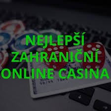 Nové online casino Objevte vzrušení a výhody moderního hraní