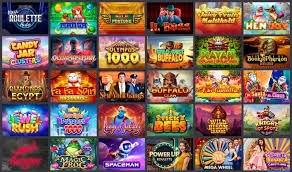 Slottica Casino Tragamonedas con Grandes Posibilidades