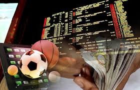 Todo lo que necesitas saber sobre 1xbet Apuestas y más