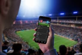 Todo lo que necesitas saber sobre 1xbet Apuestas y más