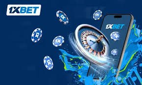 Ultimate Guide to 1xBet Malaysia Betting Innovations and Opportunities